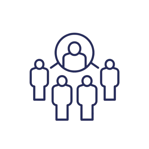 Gruppensupervision